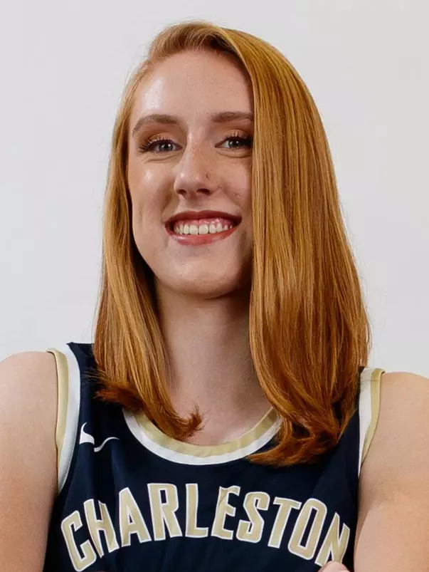 Jordan Rogers