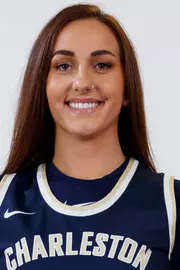 Makenna Winans
