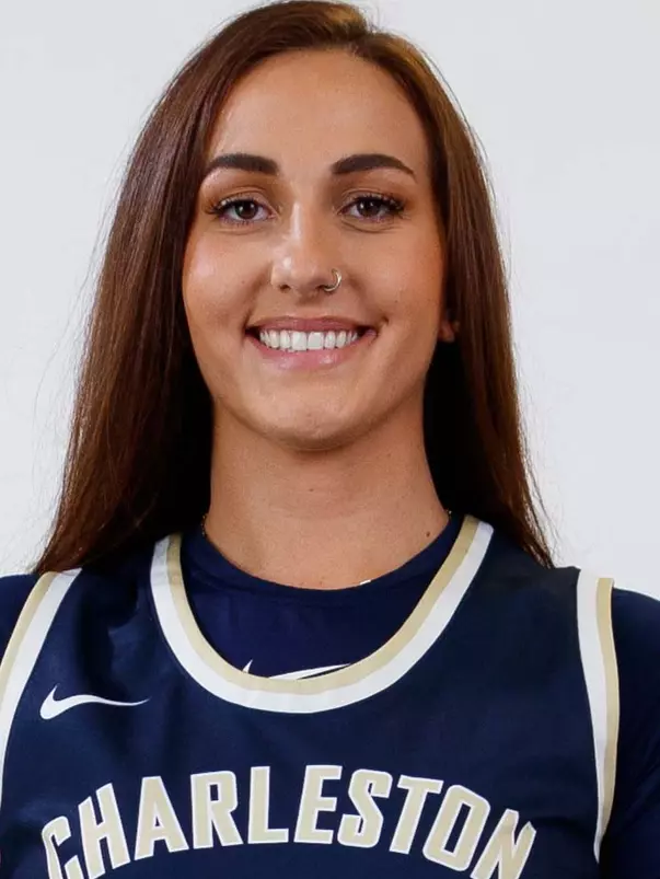 Makenna Winans