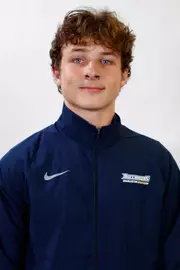 Cooper Edenfield