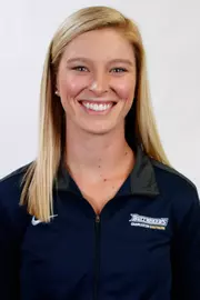 Sommer McKenzie