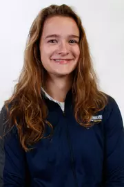 Kaitlyn Mignealt