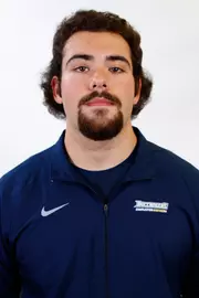 Nathan Myers