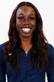 Amanda Obijiaku