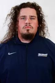 Kaleb Valliere