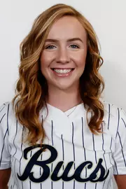 Erika Cooper