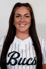 Baylee Eaton