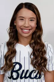 Taylor Gleason