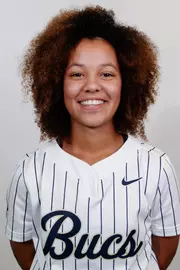 Rhiana Hubbard