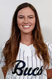 Madison Koger