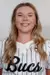 Charleston Southern