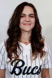 Lexi Markel