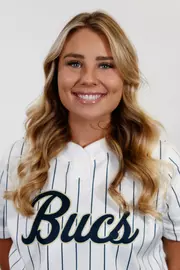 SeaEnna Satcher