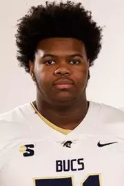 2020_fball_headshots_first_upload