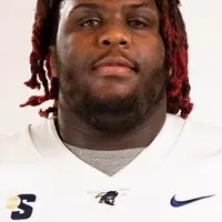 Robert Morris
