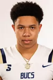 2020_fball_headshots_first_upload