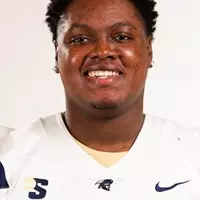 Robert Morris