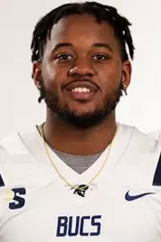 2020_fball_headshots_first_upload
