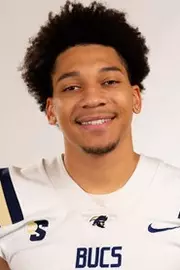 2020_fball_headshots_first_upload