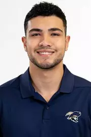 bsb_headshot_2021