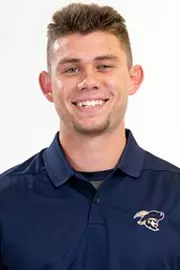 bsb_headshot_2021