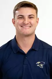 bsb_headshot_2021