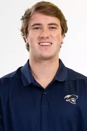 bsb_headshot_2021