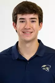 bsb_headshot_2021