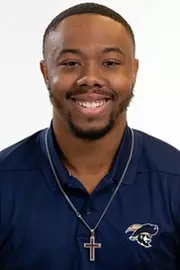 bsb_headshot_2021