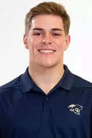 bsb_headshot_2021