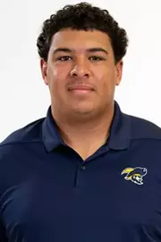 bsb_headshot_2021