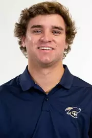 bsb_headshot_2021