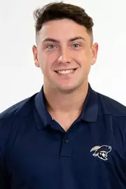 bsb_headshot_2021