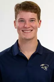 bsb_headshot_2021