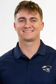 bsb_headshot_2021