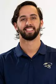 bsb_headshot_2021