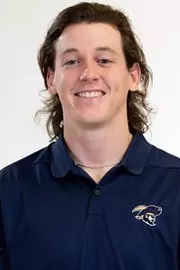 bsb_headshot_2021