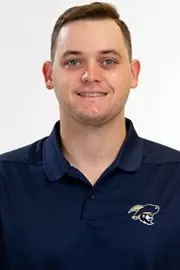 bsb_headshot_2021