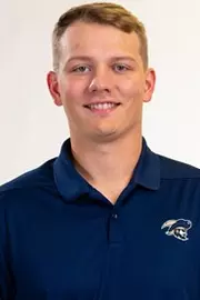 bsb_headshot_2021