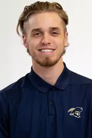 bsb_headshot_2021