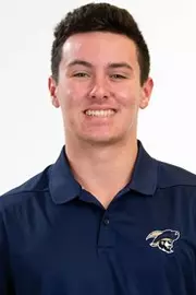 bsb_headshot_2021
