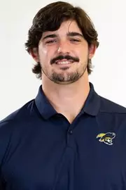 bsb_headshot_2021