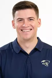 Ladd Rhodes