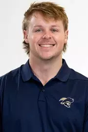 bsb_headshot_2021