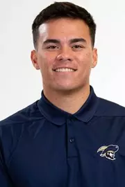 bsb_headshot_2021