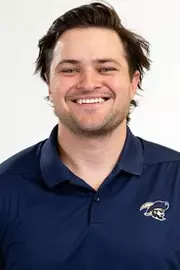 bsb_headshot_2021
