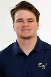bsb_headshot_2021