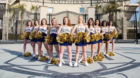 dance_team