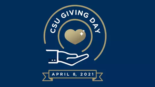 giving_day