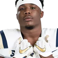 Robert Morris